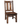 Zachary Chair