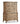 Provence 8 Drawer Chest